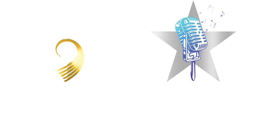 logo logo