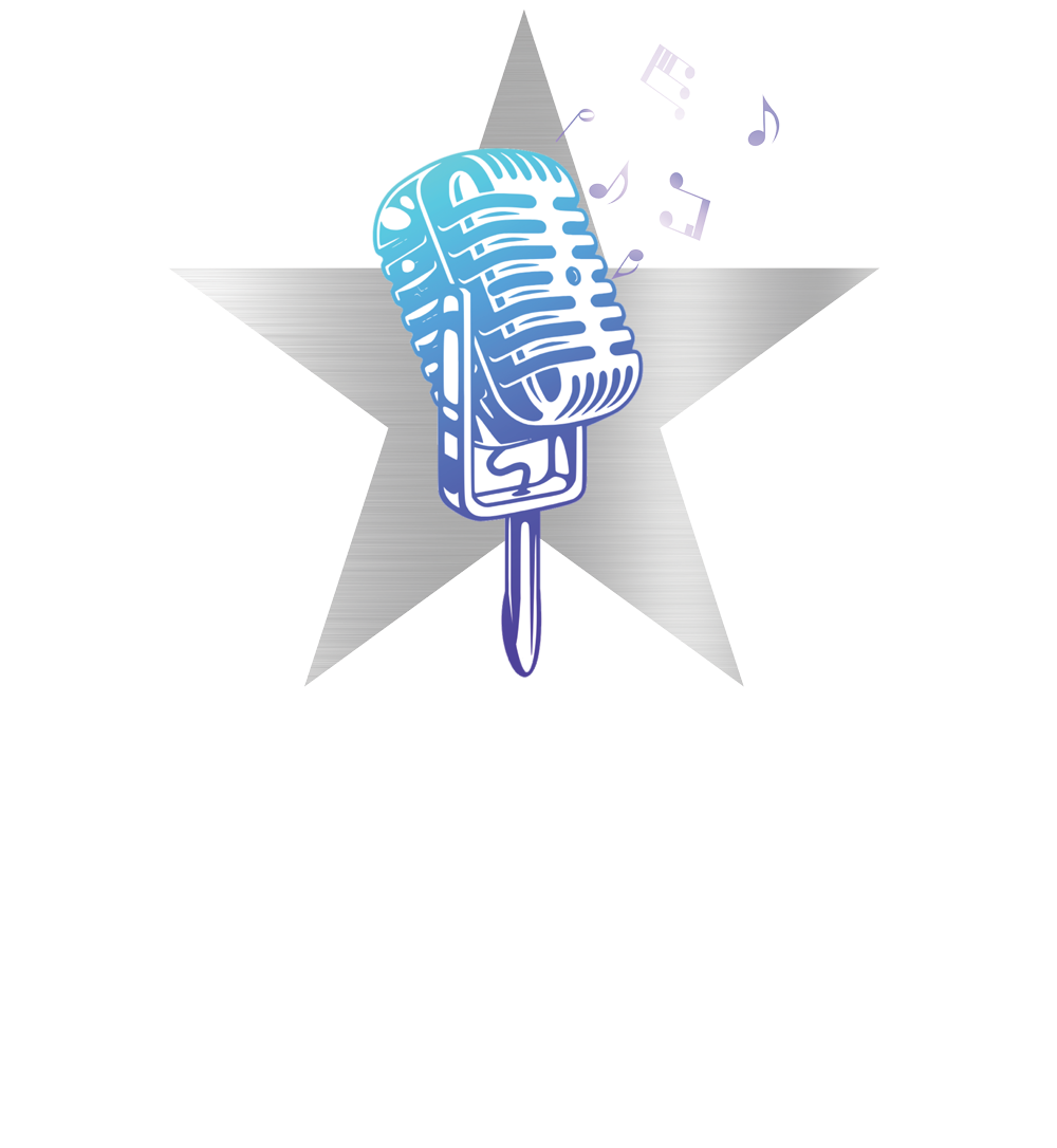 rising-stars-singing-academy-chepstow rising-stars-singing-academy-chepstow