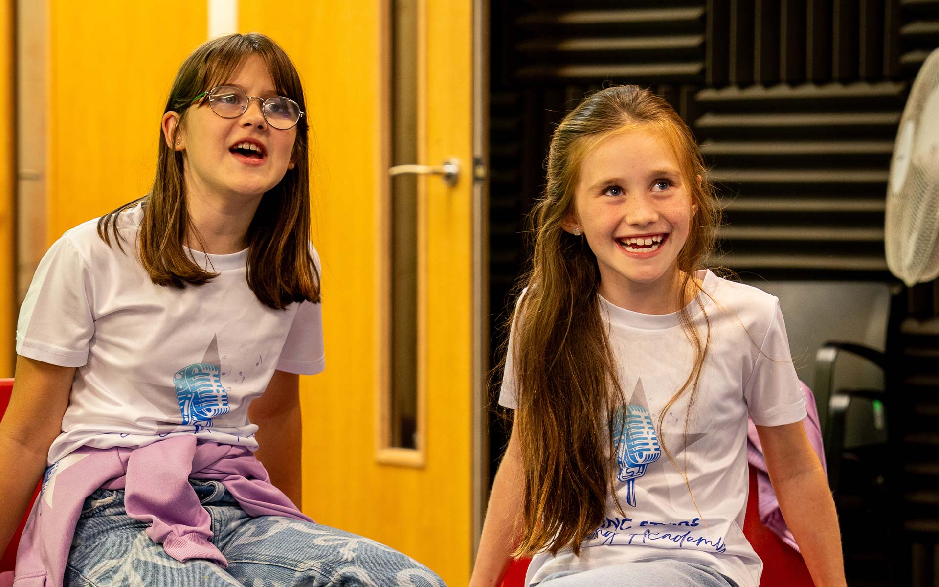 childrens-singing-group-caldicot childrens-singing-group-caldicot
