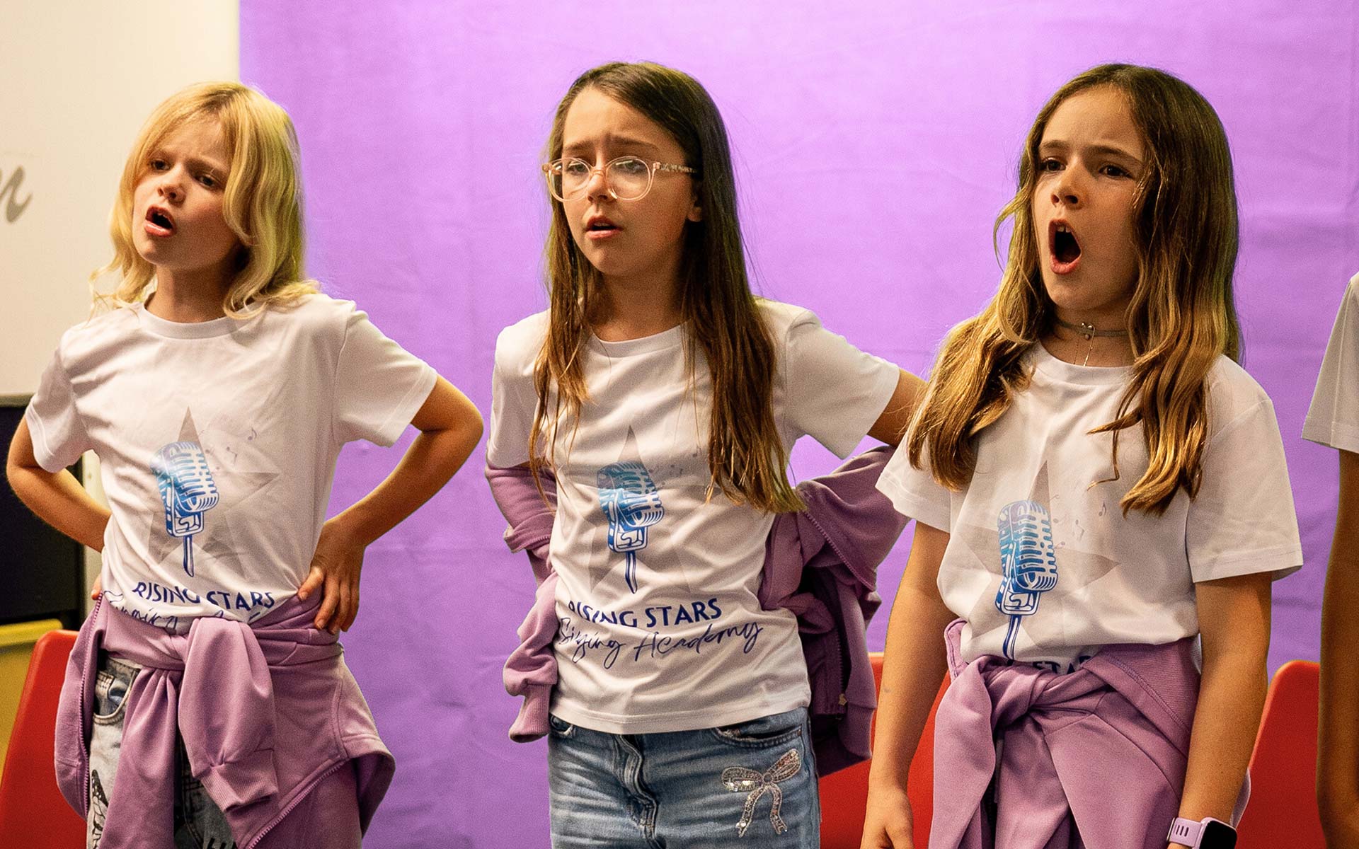 rising-stars-childrens-singing-group-chepstow rising-stars-childrens-singing-group-chepstow