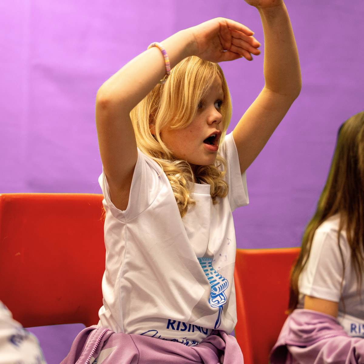 rising-stars-singing-academy-newport rising-stars-singing-academy-newport