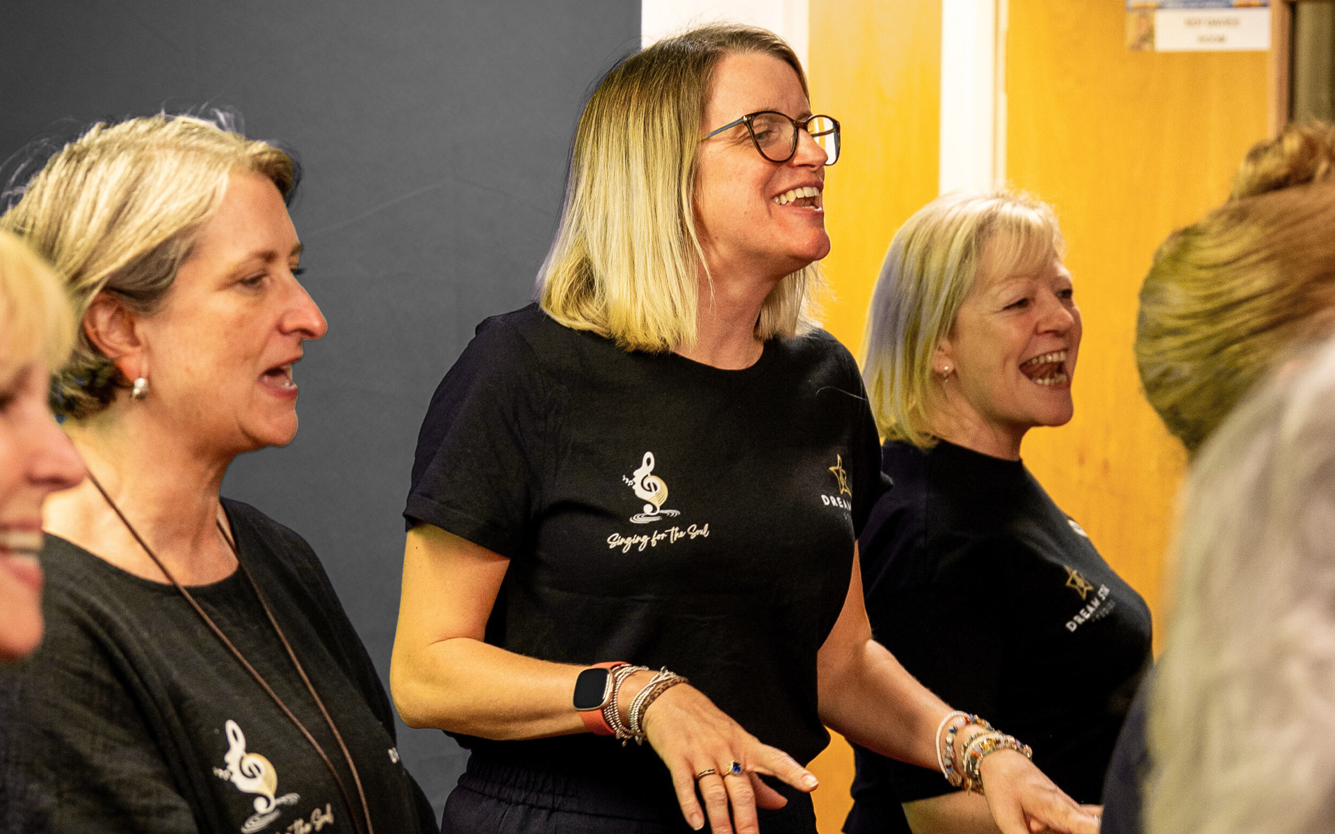 singing-for-the-soul-chepstow singing-for-the-soul-chepstow