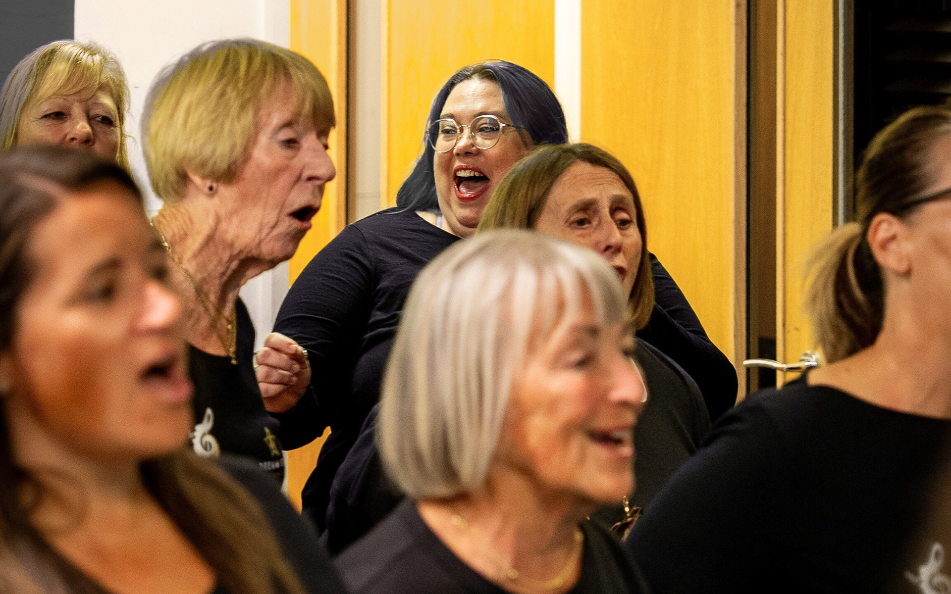 singing-for-the-soul-monmouthshire singing-for-the-soul-monmouthshire