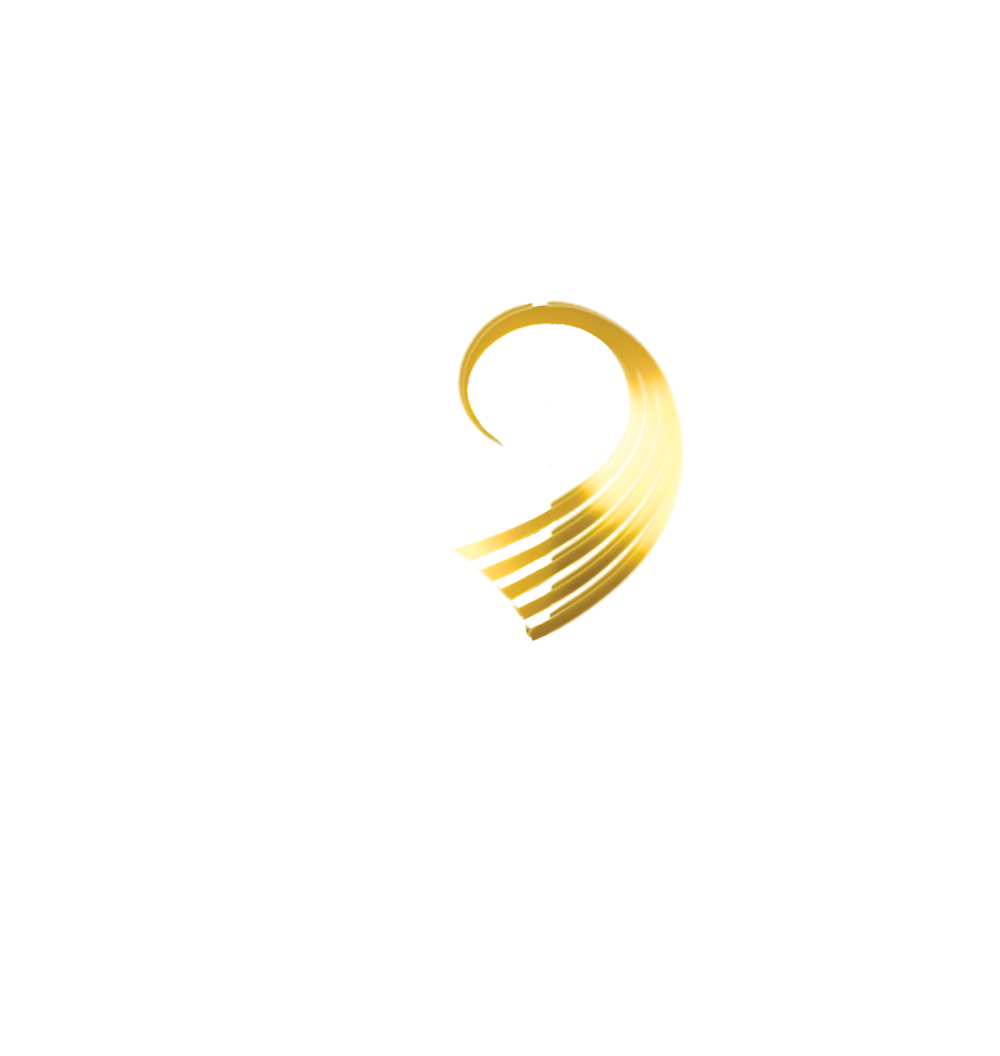 singing-for-the-soul-chepstow singing-for-the-soul-chepstow