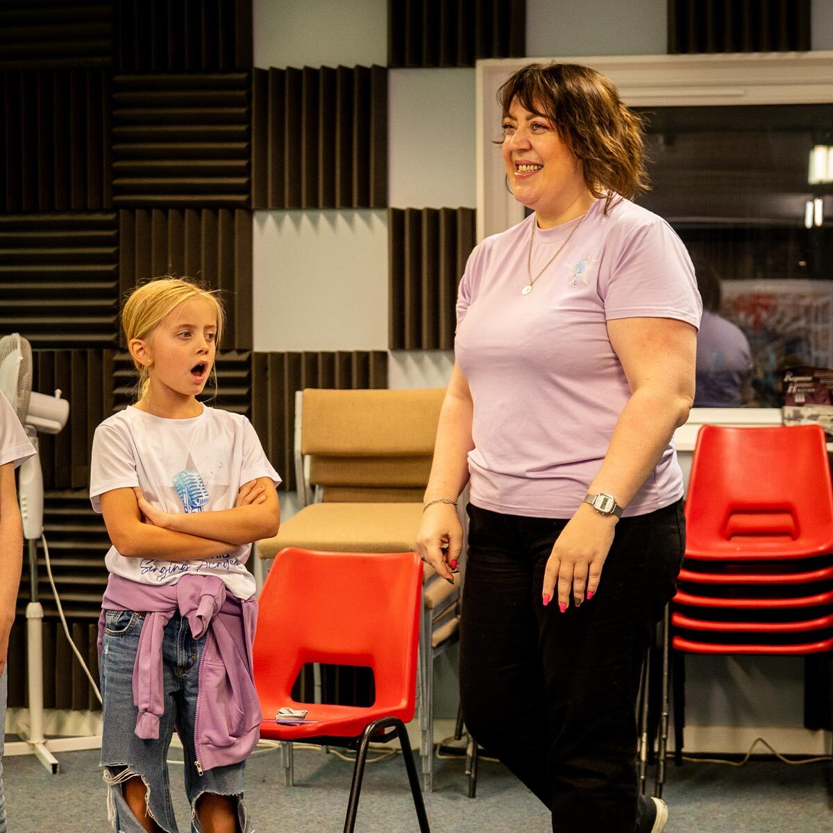 ella-hart-childrens-singing-coach-chepstow ella-hart-childrens-singing-coach-chepstow